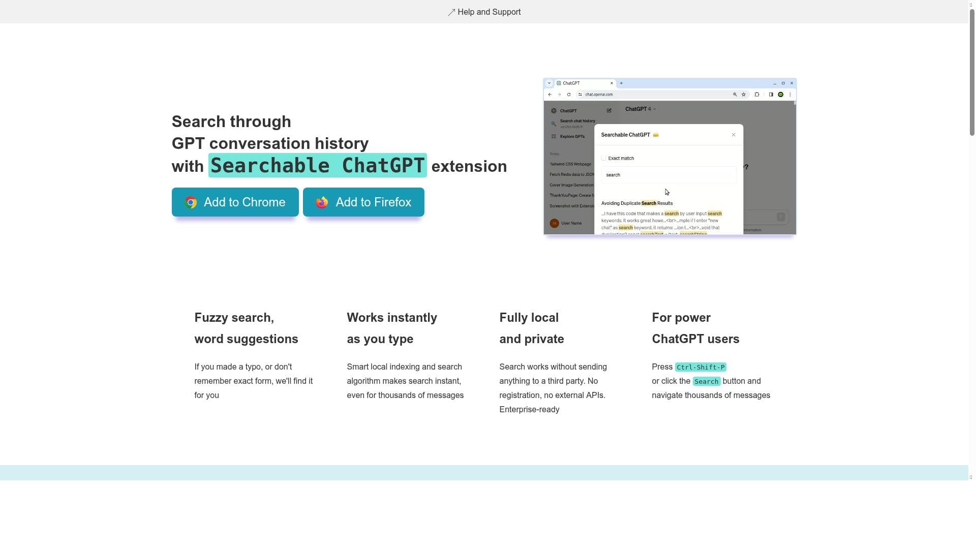 Slide 1