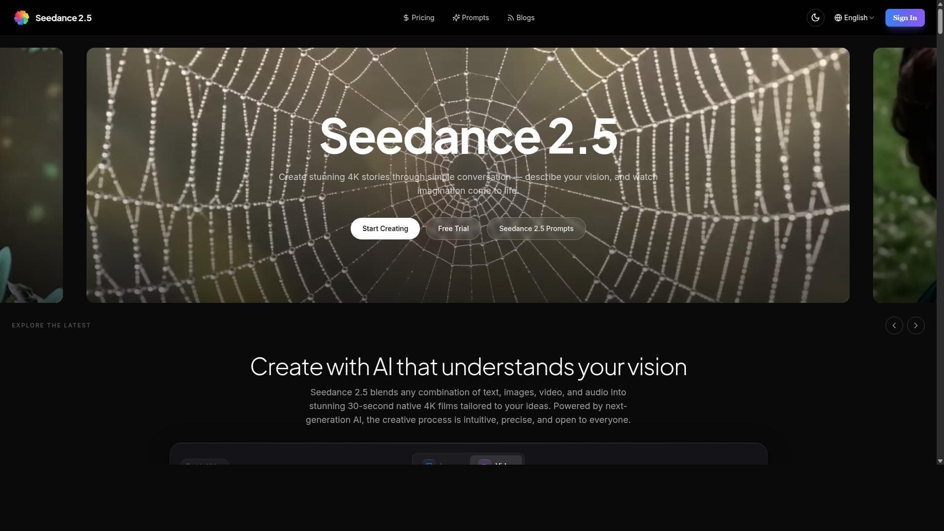 Slide 1