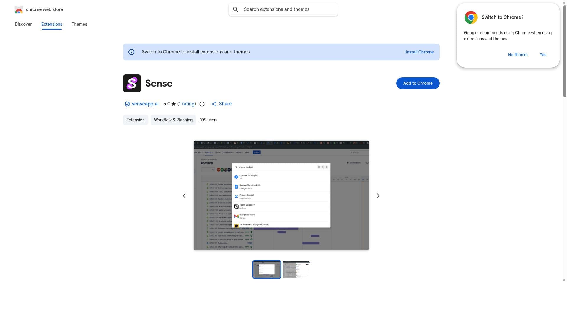 Slide 1