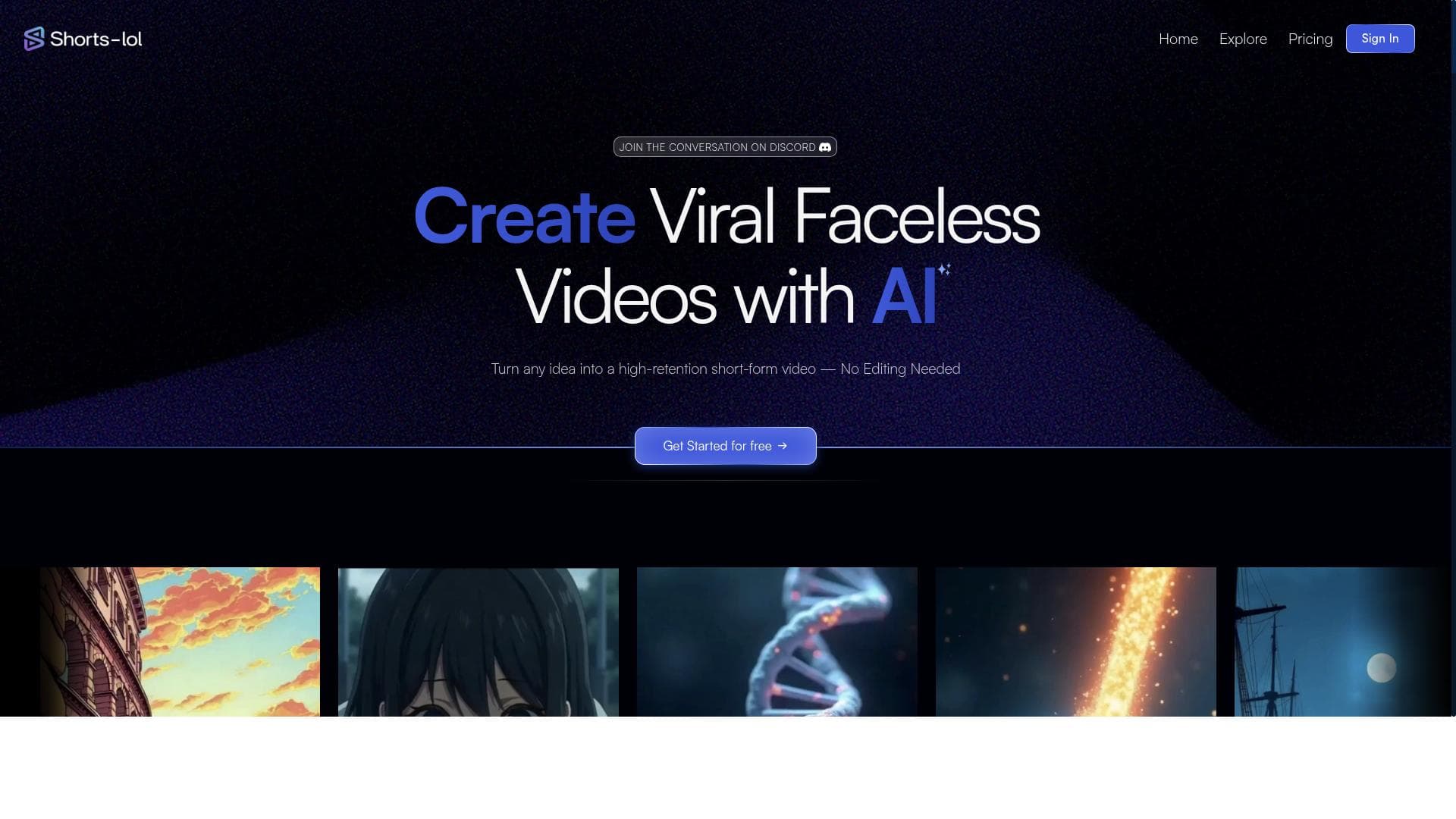 Slide 1