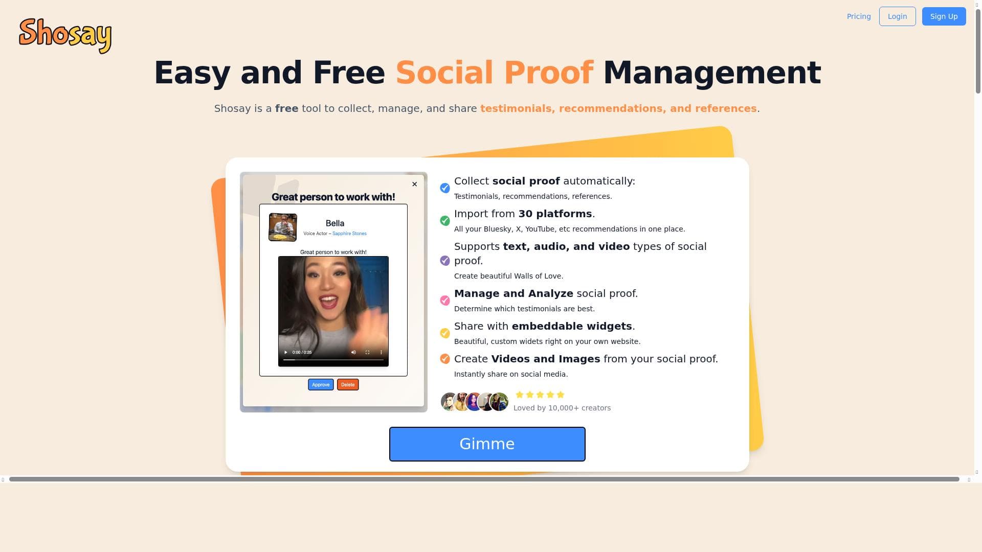 Slide 1
