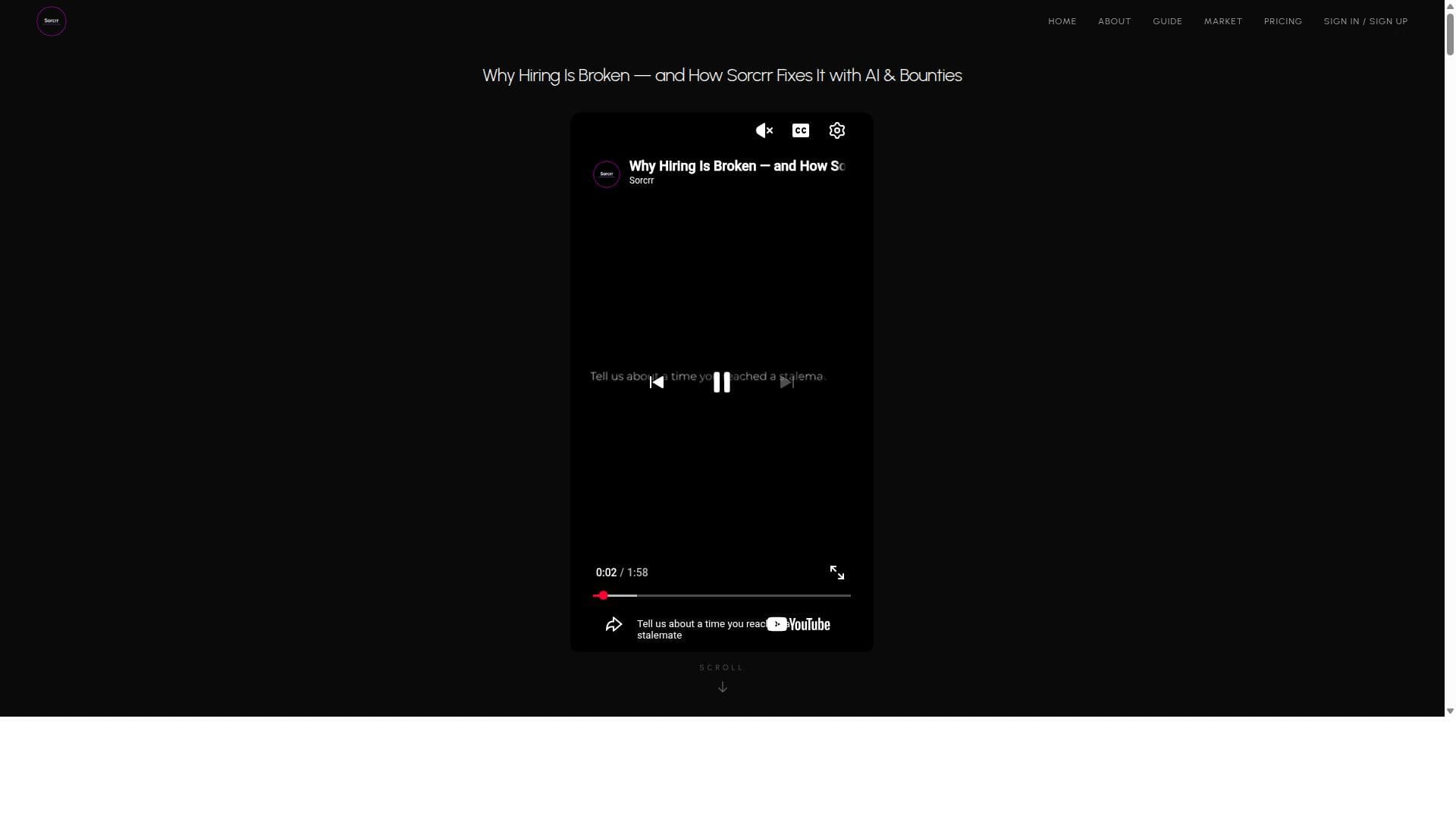 Slide 5
