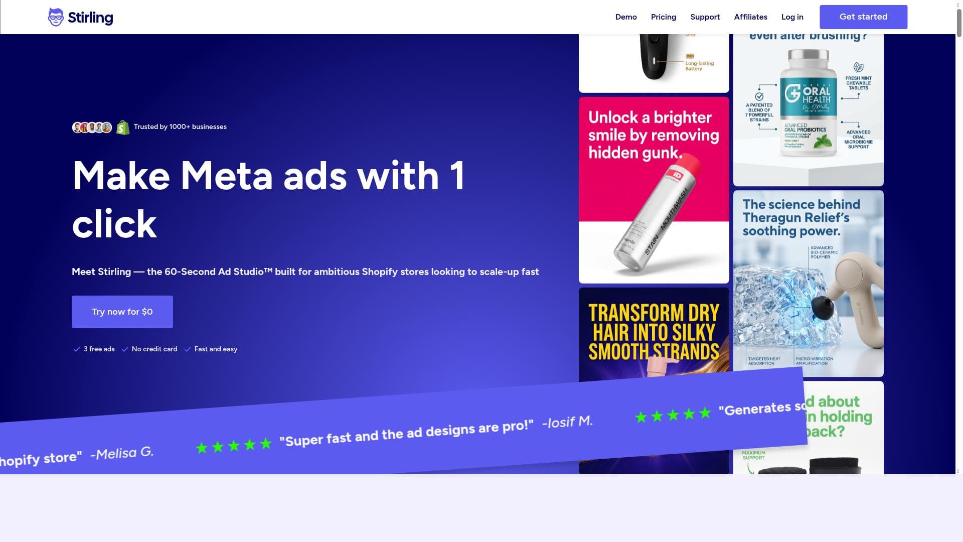 Slide 1