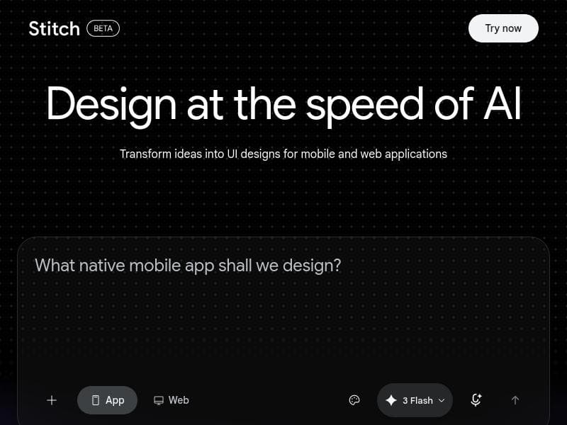 Slide 1