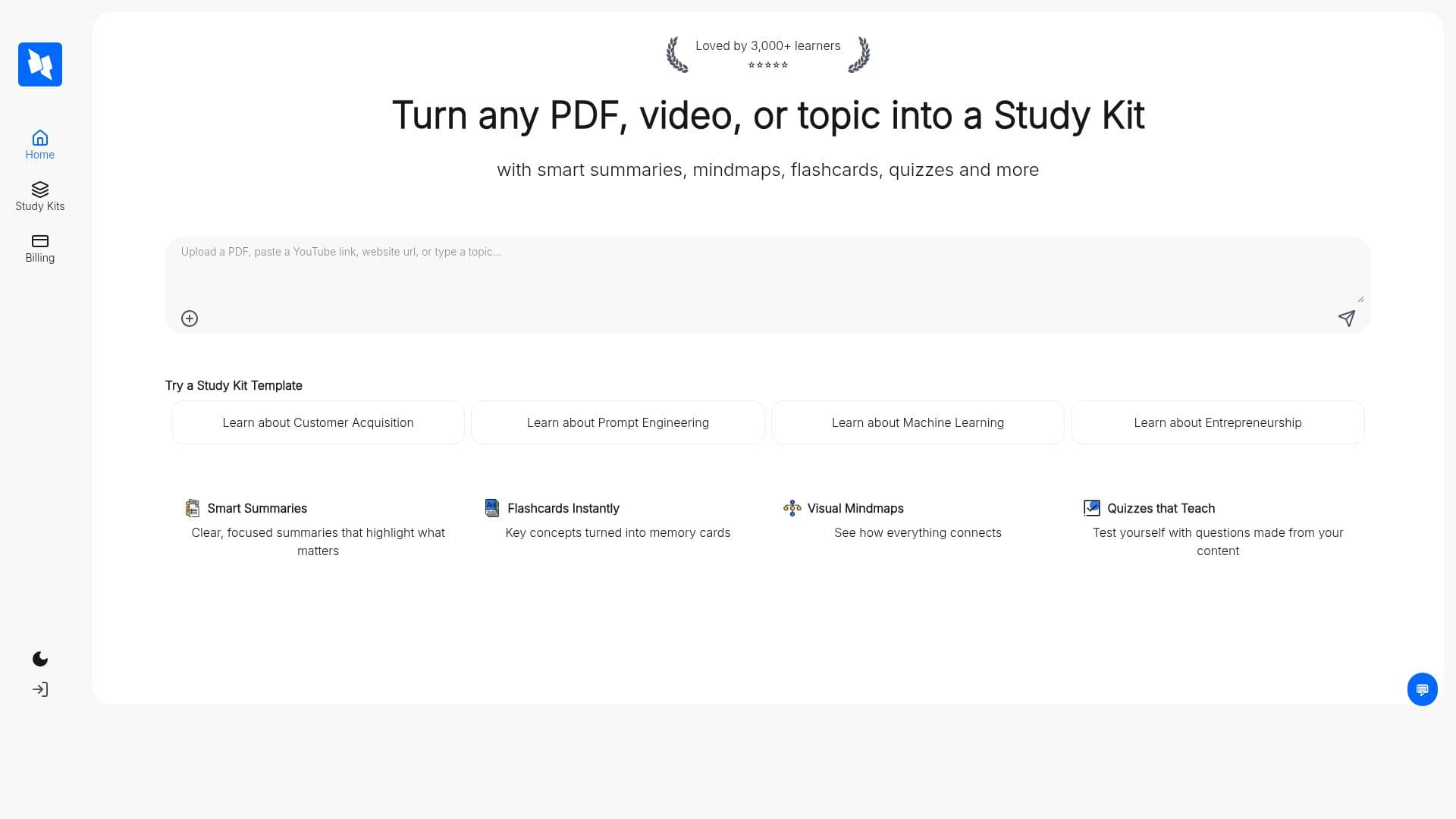 Slide 1