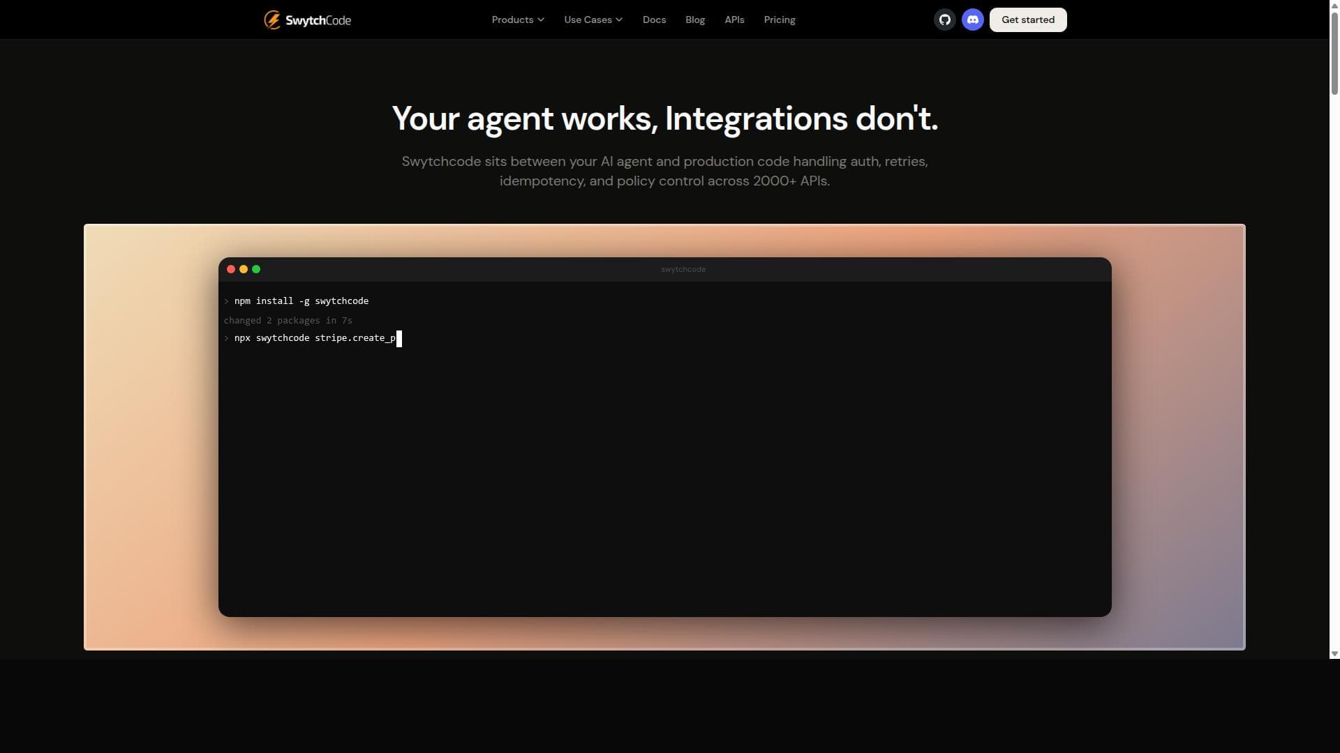 Slide 6