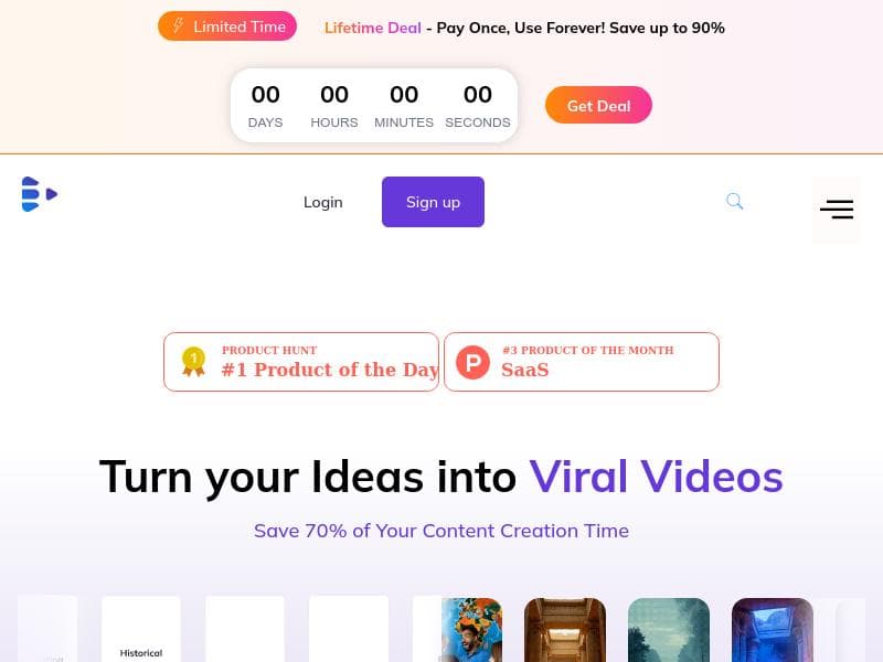 Syllaby V3.0