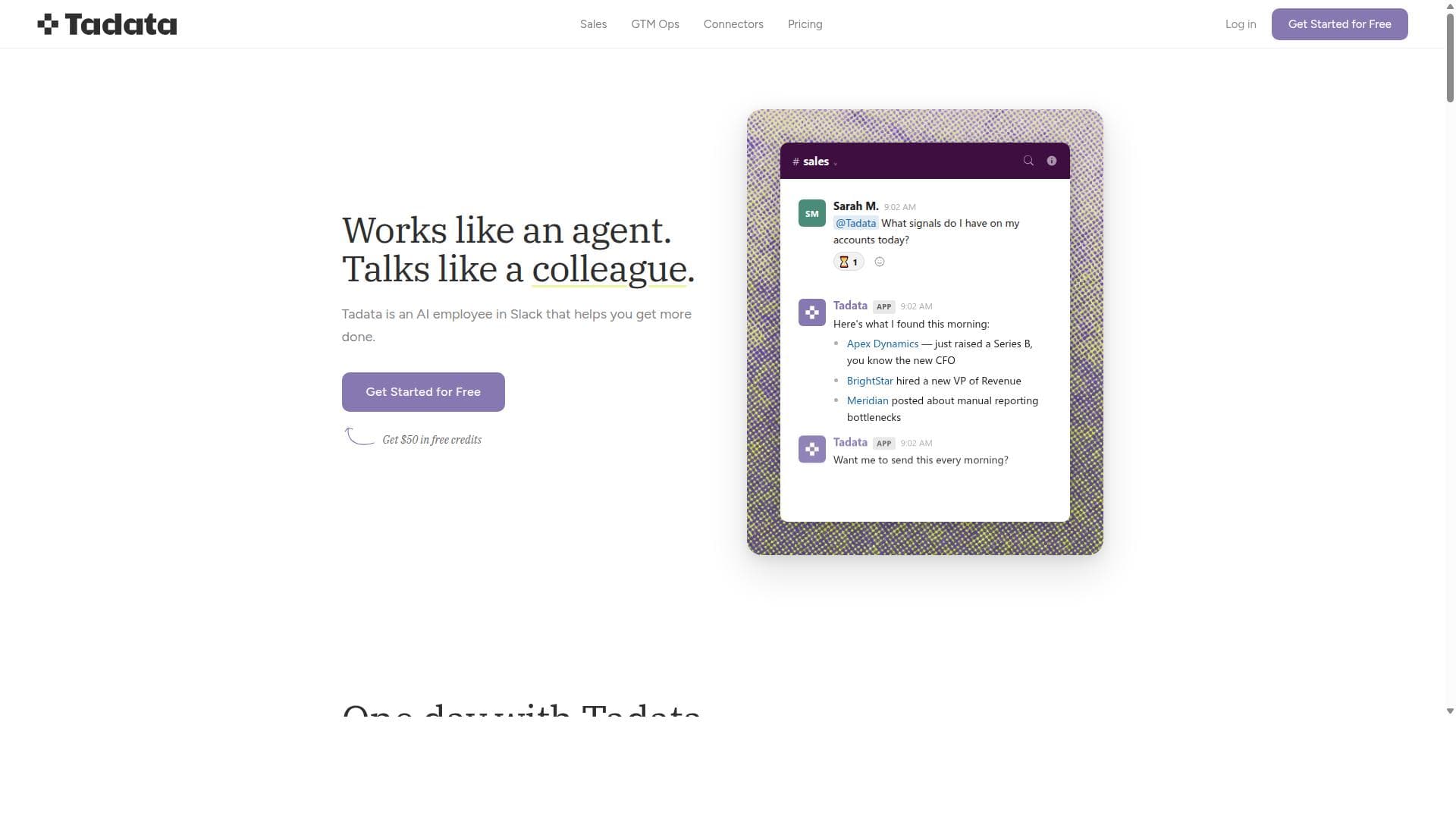 Slide 8