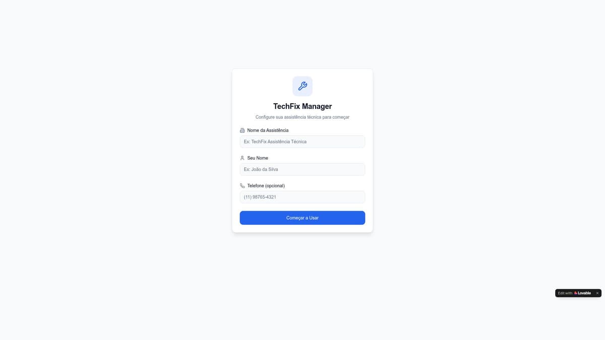 UnlimitedLeads