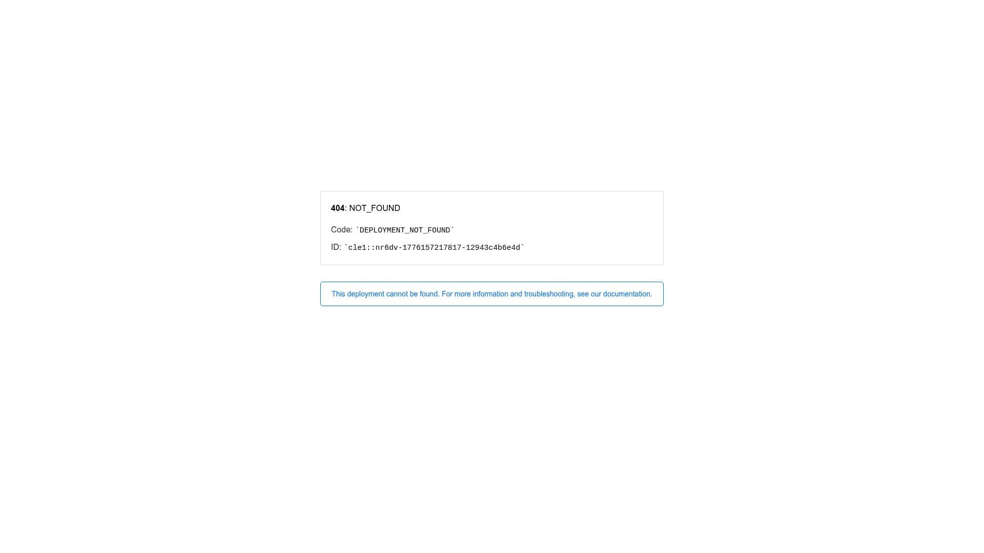 Slide 1