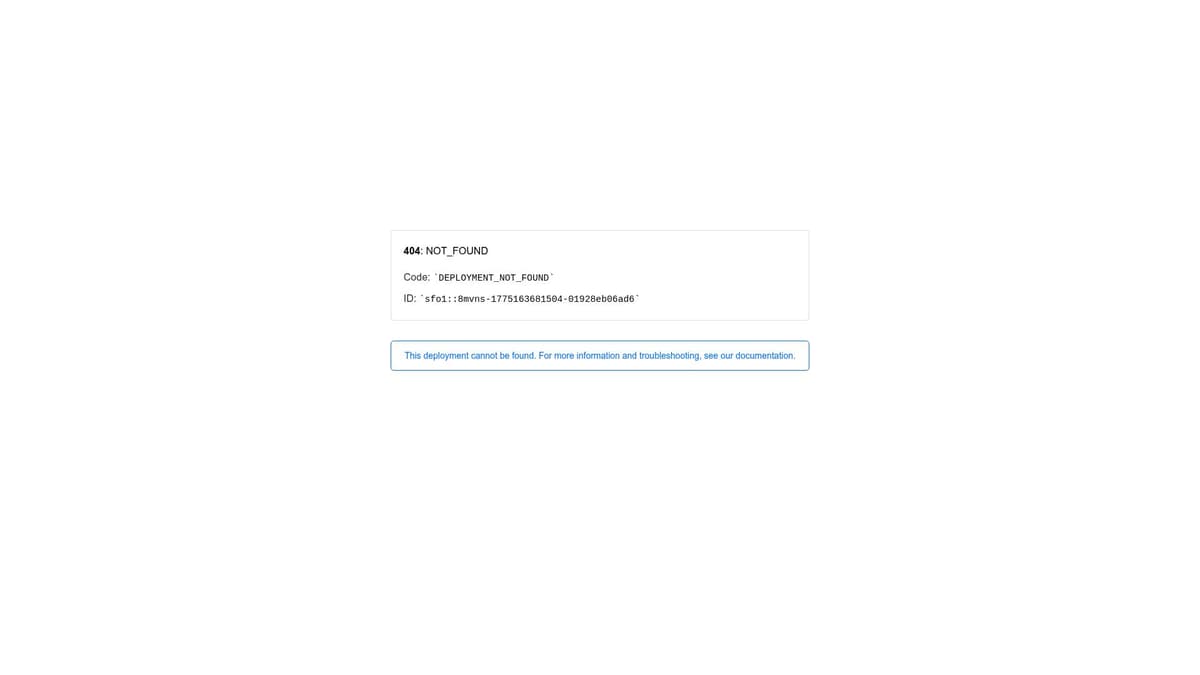 LinkedIn Text Formatter