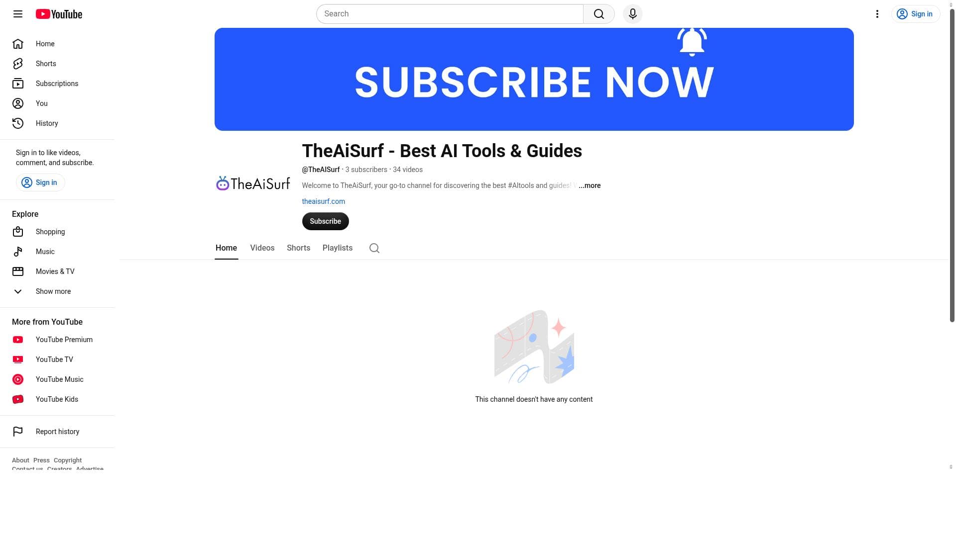 Slide 1