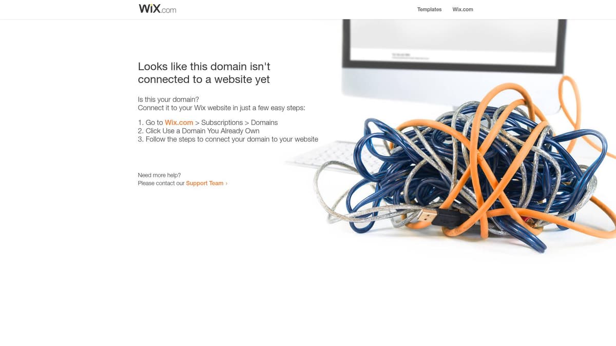 Therapy Journal: AI Journal