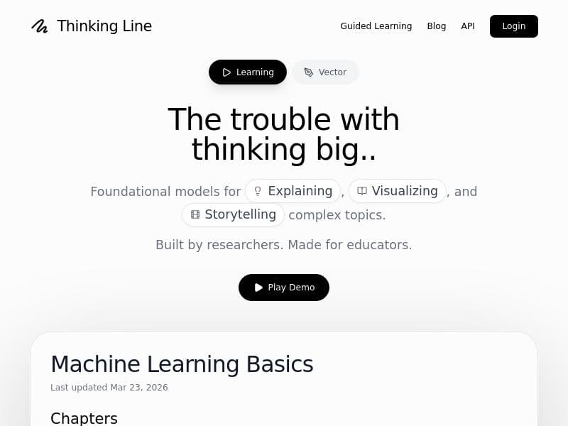 Slide 1