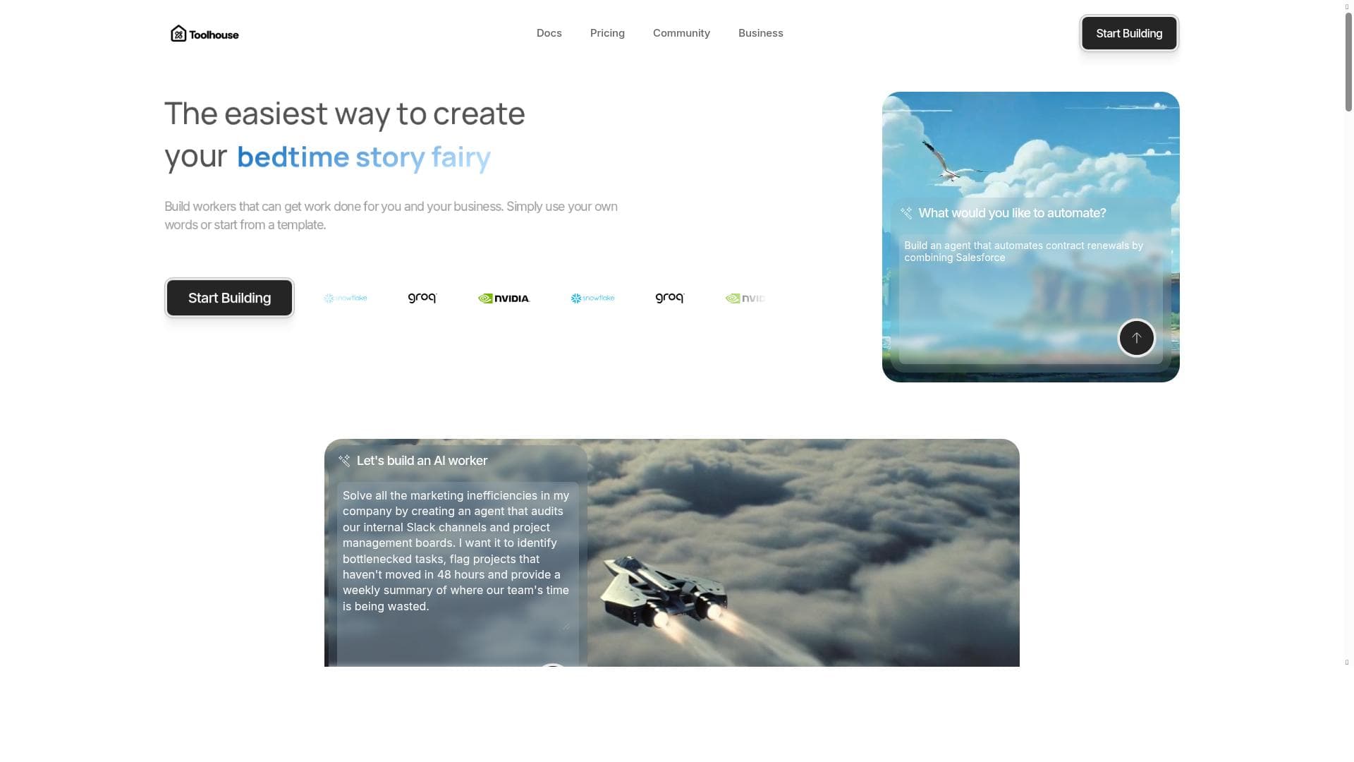 Slide 1