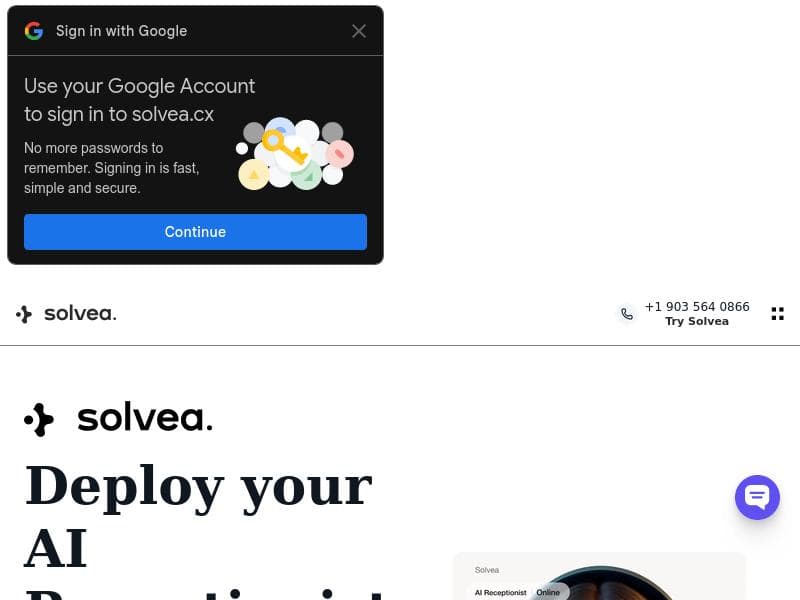 Slide 1