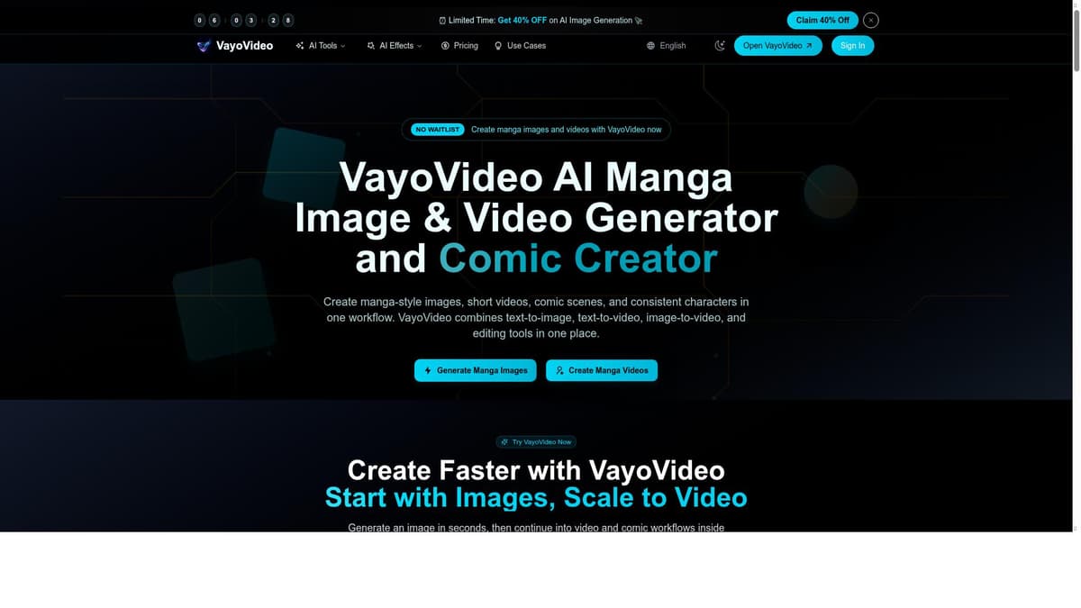 VayoVideo