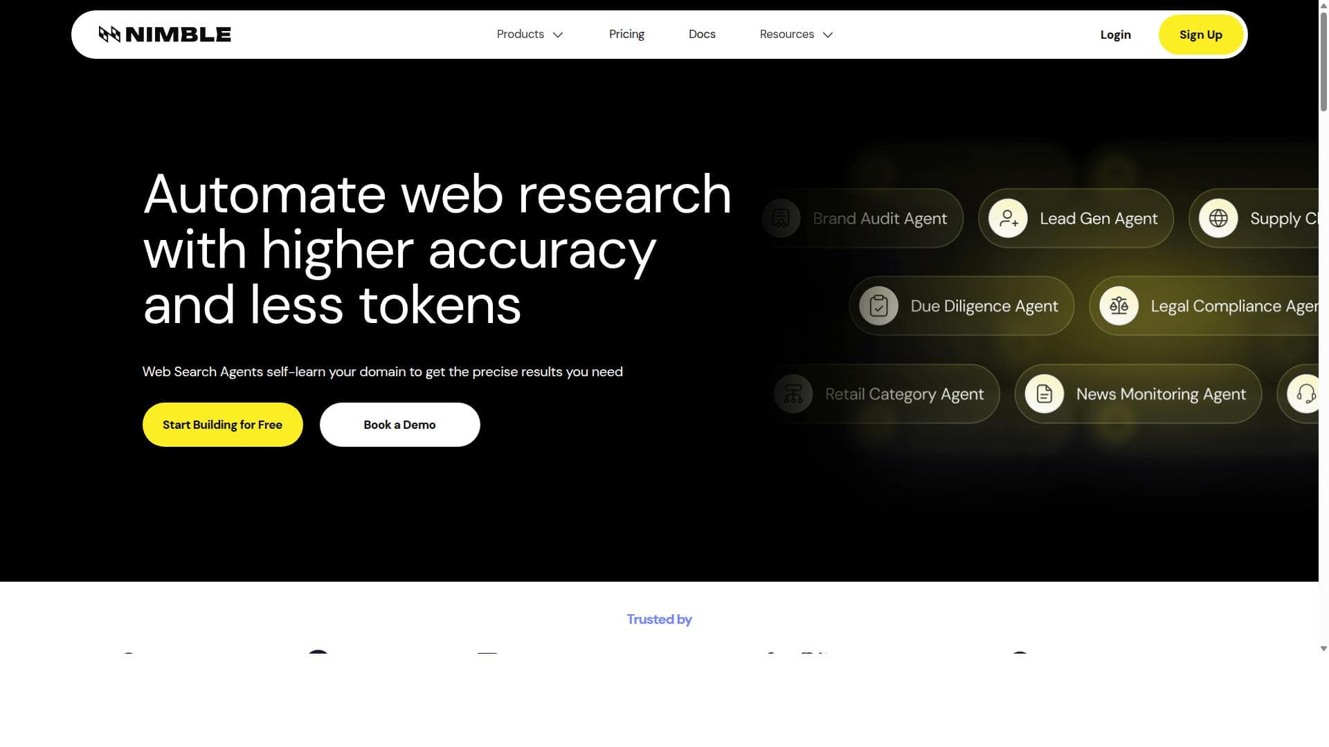 Slide 5