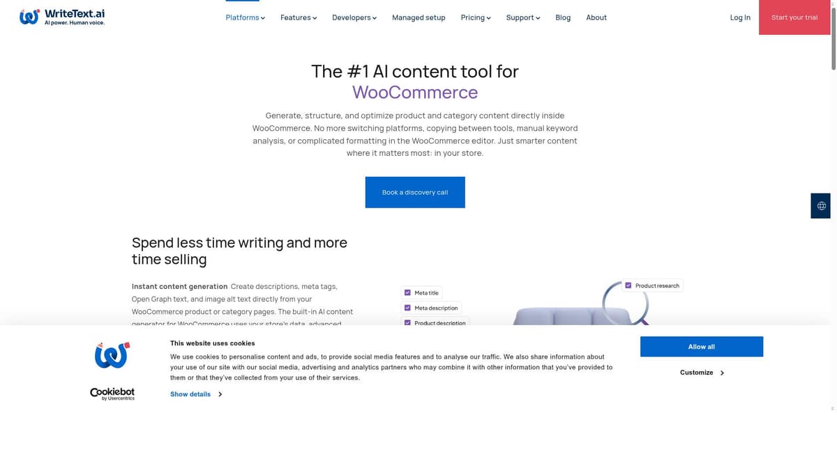 WriteText.ai