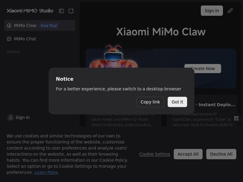 MiMo-V2-Flash