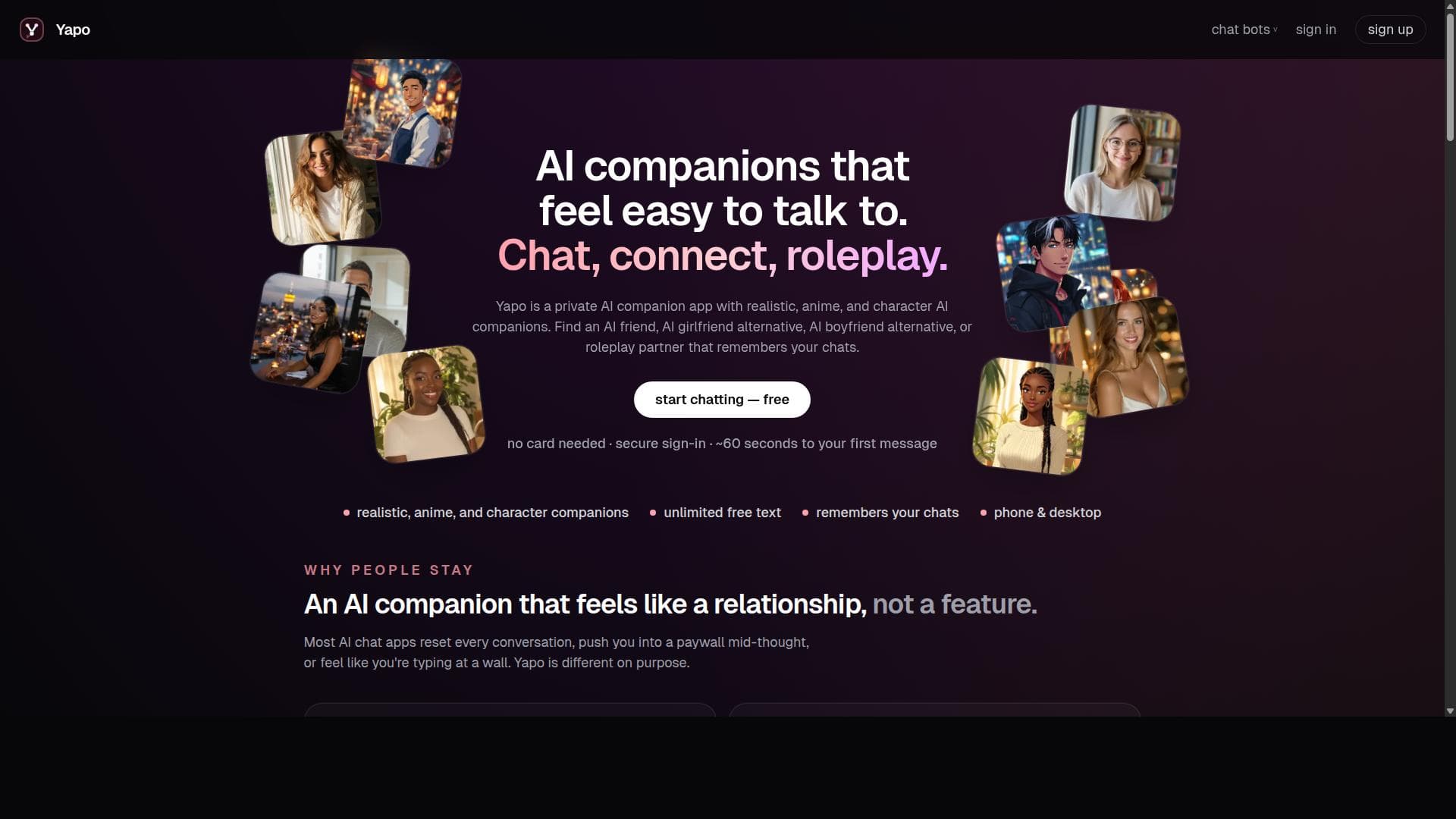 Slide 1