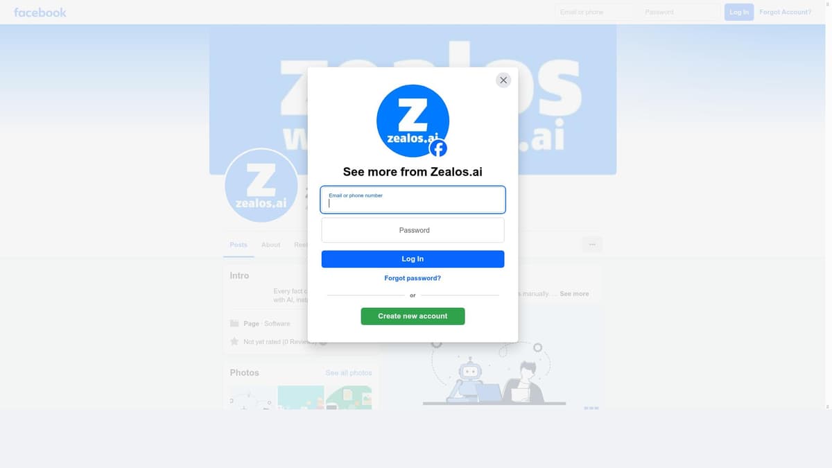 zealos.ai