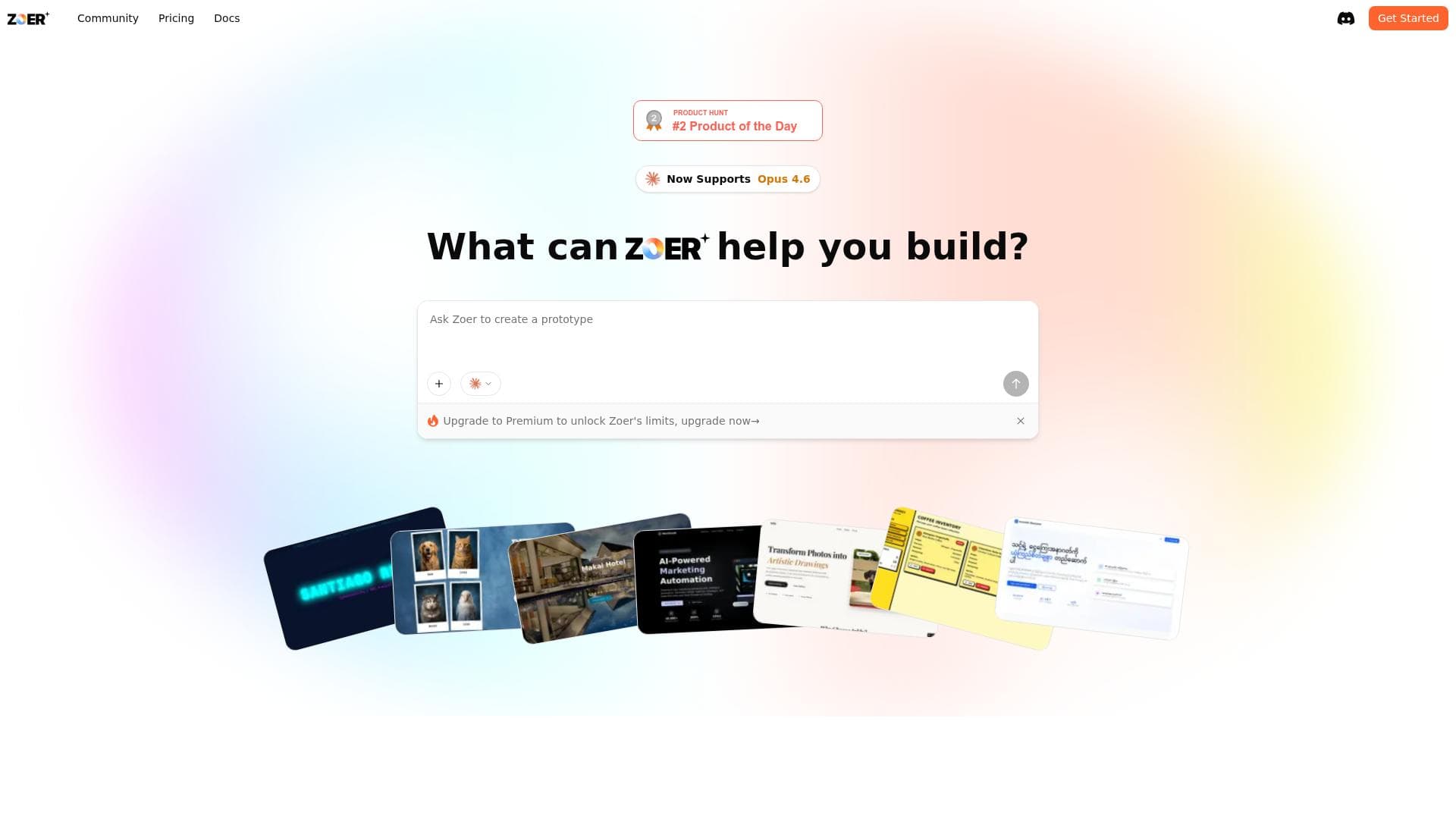 Slide 1