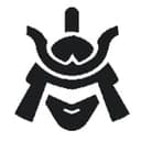 Accounting Samurai