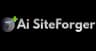 Ai SiteForger