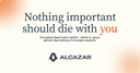 Alcazar
