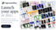 AppLaunchFlow