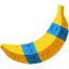 Banana AI Agent