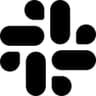 Blinknote