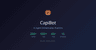 CapiBot