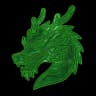 Chinese AI Tools