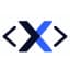 CodingPlanX