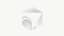 Cursor