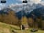 Fast Image AI Image Enhancer