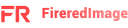 FireRed Image Edit