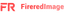 FireRed Image Edit
