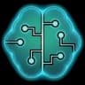 Free AI ROI Calculator