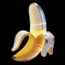 Gemini Nano Banana
