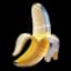 Gemini Nano Banana