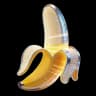 Gemini Nano Banana