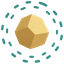 GoldMine AI