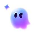 GPT Humanizer AI
