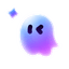 GPT Humanizer AI