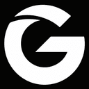 Grok Imagine V2
