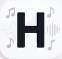 HaloVoice