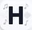 HaloVoice